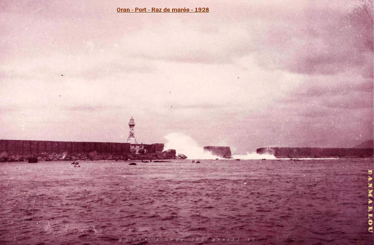 POea- 05- Oran- Raz de maree .jpg